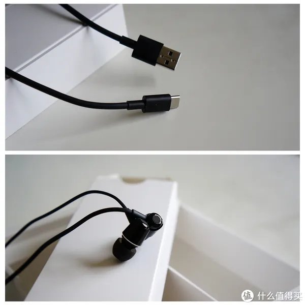 没有所谓的情怀,只有真真切切的使用感受——Nokia 7 Plus 使用体验报告