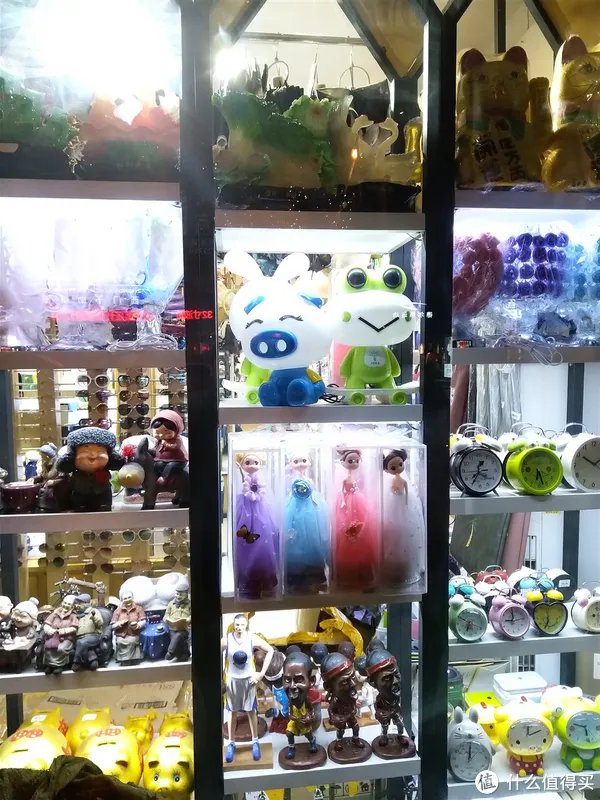 没有所谓的情怀,只有真真切切的使用感受——Nokia 7 Plus 使用体验报告