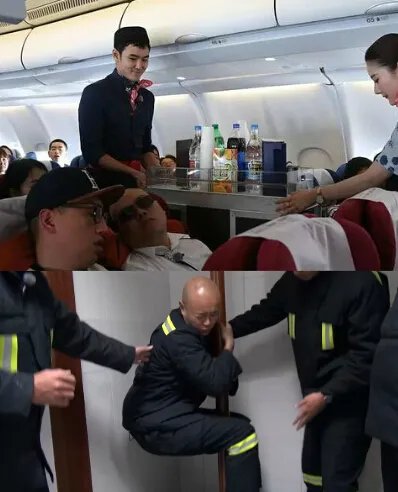 《了不起的挑战》再遇停播  央视综艺被调侃太任性