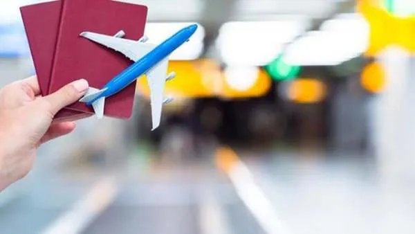 美国政府为什么会同意撤销留学生签证新规？