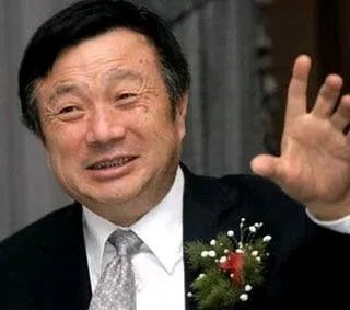 从阿里的王坚成为院士想到的企业家三种境界是什么?