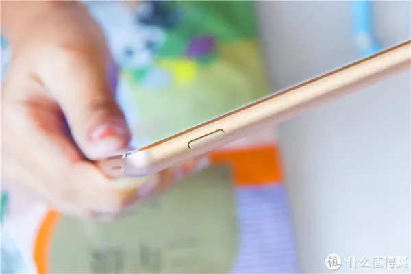 不上辅导班，也能让孩子拿满分，读书郎G100A深度体验