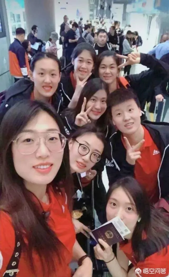 瑞士女排精英赛即将开始，中国女排首场比赛对阵日本女排，中国女排能否获得开门红？