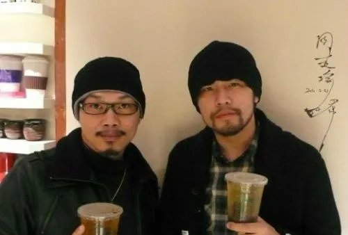 时隔六年，周杰伦或将发行新专辑，你对此有哪些期待？