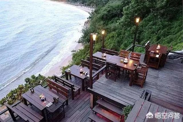 过年去云南旅游，合适吗？