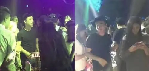 富二代怎么用酒炫富的？