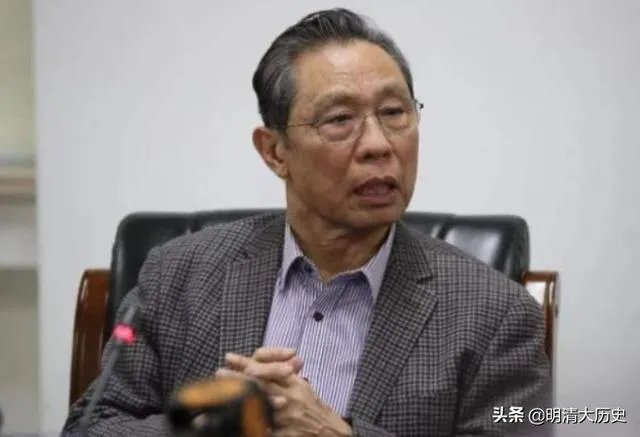 河北为什么突然疫情严重