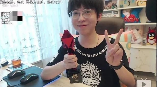 嗨氏上《高能少年团》，你最期待什么？