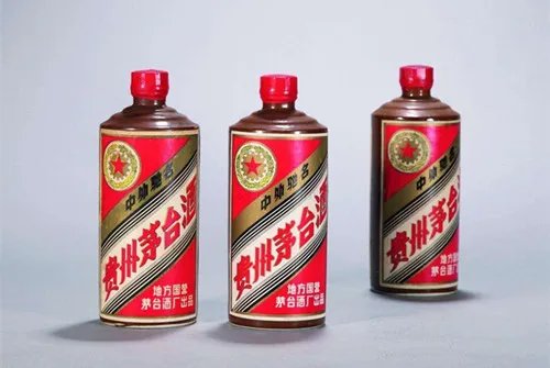 贵州茅台喜酒价格表  茅台酒为什么那么贵