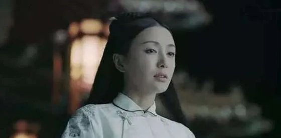 《延禧攻略》爱奇艺更新时间变日更 除周一外每天更新两集