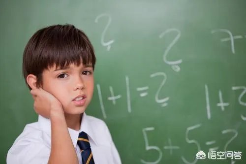 88岁老太能举80斤水缸，这样的锻炼真的好吗？