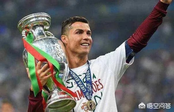 欧冠决赛大名单公布，C罗能否一个月内夺取欧冠和世界杯冠军？