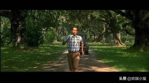 乳神高分电影欧美