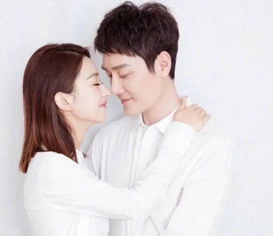 结婚一年，冯绍峰开始挑赵丽颖毛病？婚后现状到底如何？