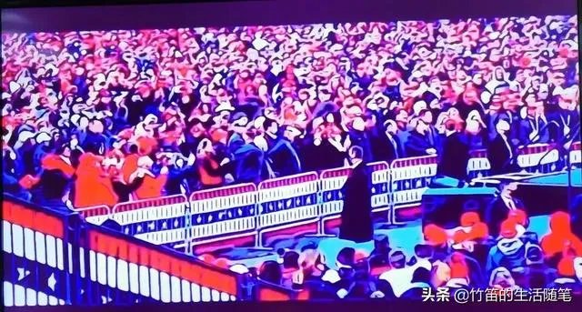 美国大选倒计时:选民后悔还来得及吗?