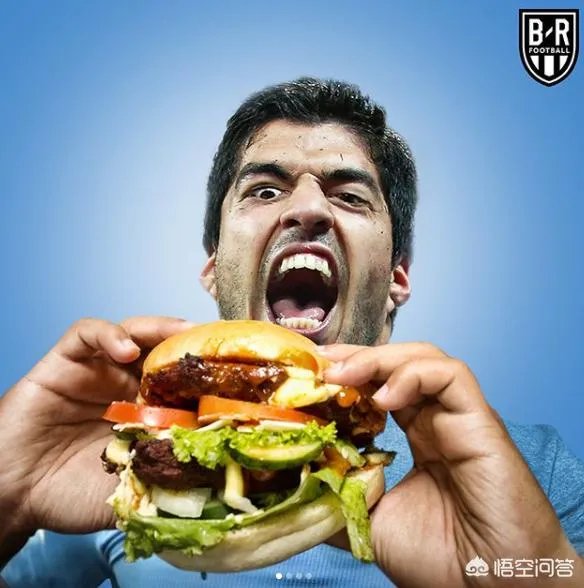 法国VS乌拉圭，姆巴佩能否带领法国击败乌拉圭？比分会是多少呢？