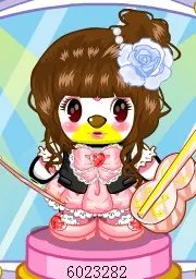 奥比岛怎样去别的岛