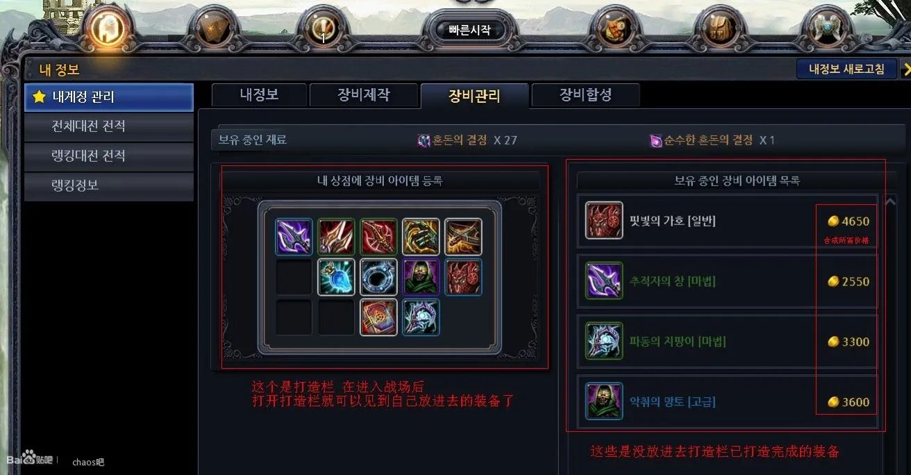 浩方官网的公司介绍