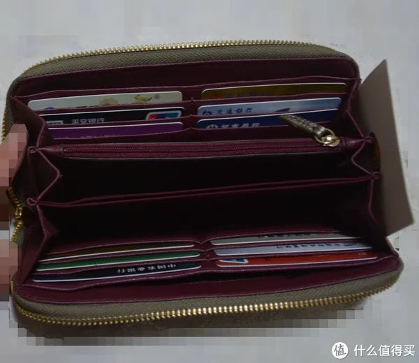 适合三八妇女节的礼品