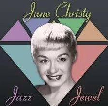 christy是什么意思