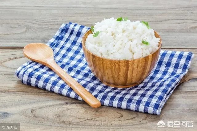 大米越贵就一定越好吗?该如何正确选择大米?