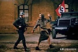 乳神高分电影欧美