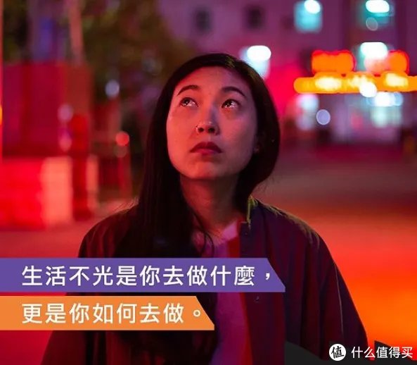 2019不能错过的10大必看电影佳作