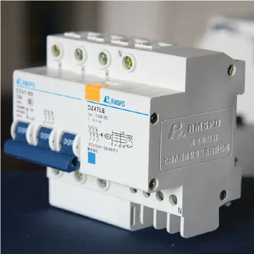 插座安装要点 插座开关的价格