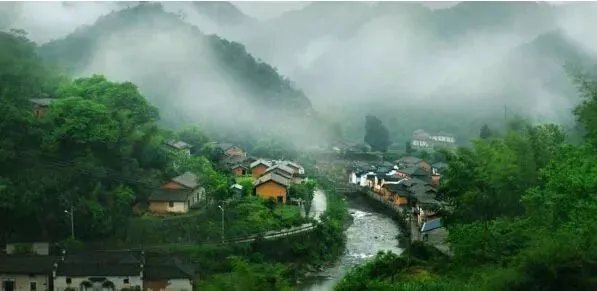 民宿头条播报 | 重庆惊现美国校车民宿，每人28元一晚