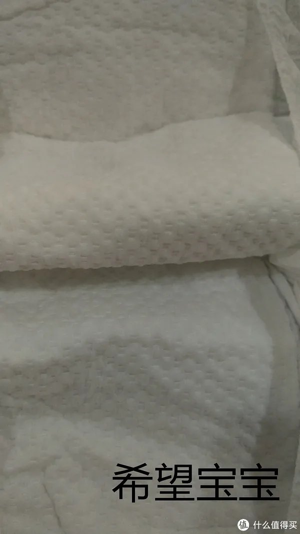 #原创新人# 几款国产婴儿纸尿裤的测评(五羊,小鹿叮叮,希望宝宝,妈咪宝贝拉拉裤)