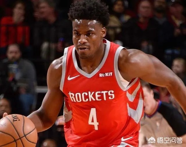 如何评价火箭vs灰熊中豪斯的表现，最后阶段上格林会更好吗？