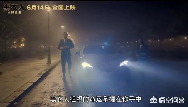 蜘蛛侠英雄远征国语版在线免费观看