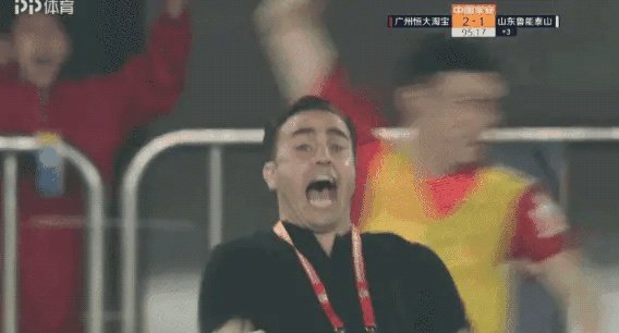 你预测今晚广州恒大对浦和红钻的比分是多少？