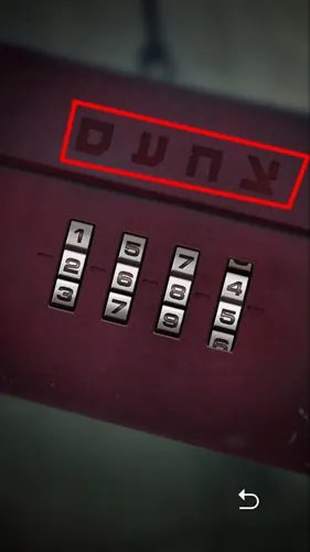 《记忆重构》全关卡攻略汇总 记忆重构攻略大全