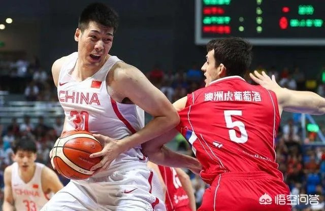 中国男篮首批裁员名单来了,刘志轩张镇麟任骏飞离队!对此,你怎么看?