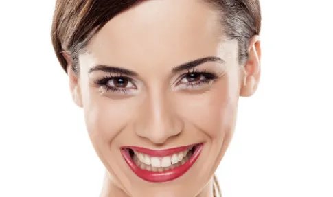 黑脸娃娃要多少钱啊