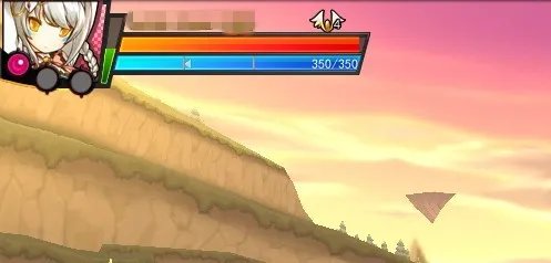 《艾尔之光》觉醒系统介绍