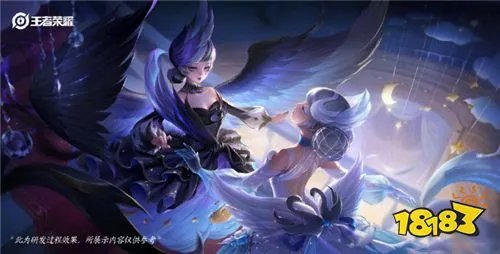 王者荣耀2020皮肤返场投票 王者荣耀2020皮肤返场投票入口