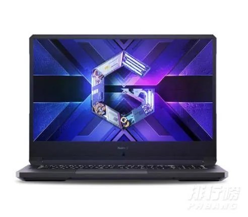 适合大学生的笔记本电脑推荐_适合大学生的笔记本电脑排行