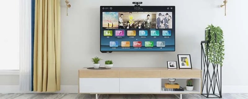 关于春秋战国时期的电视剧 有哪些关于春秋战国时期的电视剧