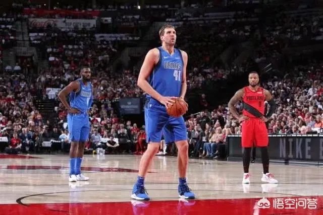 火箭惜败灰熊，马刺不敌热火，雷霆惨负猛龙，3月21号NBA西部排名有哪些变化？