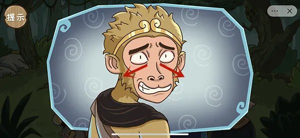 《西游梗传》白骨精通关攻略