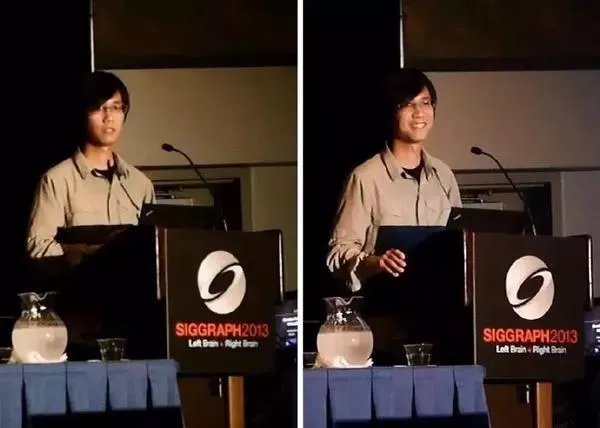 曾经的高考状元，如今都过得怎么样？