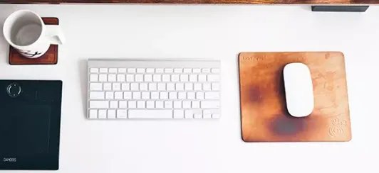 关于谷歌警告居家办公影响工作效率这件事,你有何看法?