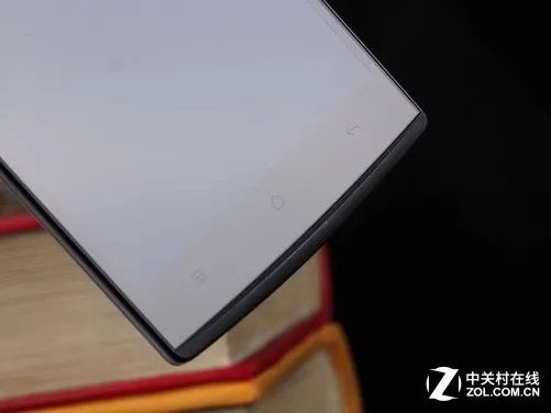 不服跑个分 全球跑分最高手机排行TOP8