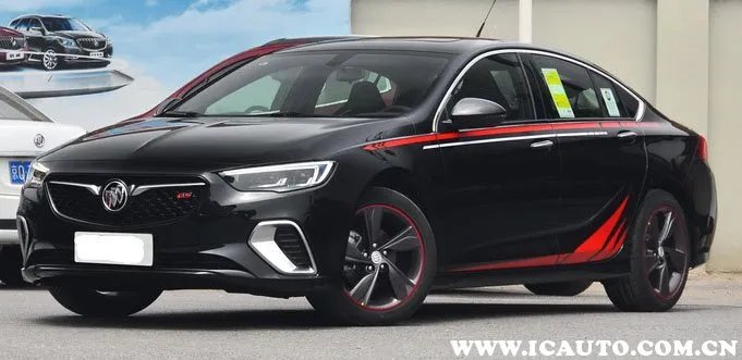 20万左右的车排行榜suv哪个好,10万左右车排行榜前十名