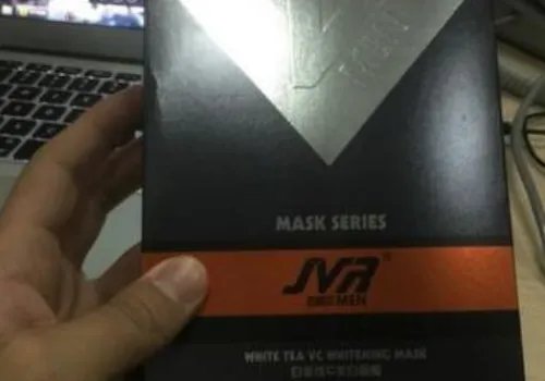 男士美白有哪些品牌值得推荐？可以具体推荐几款吗？