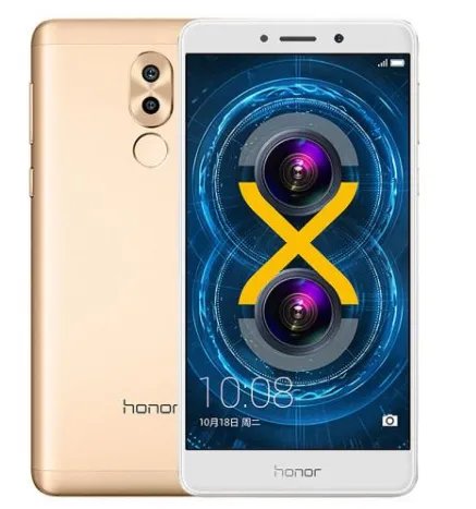 华为荣耀畅玩6x什么时候发布 荣耀畅玩6x上市时间