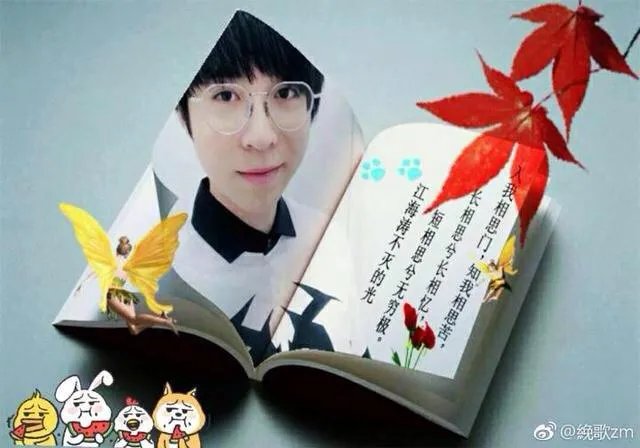 嗨氏上《高能少年团》，你最期待什么？