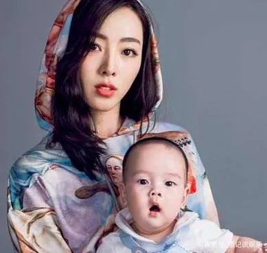 被“嫁”60岁老头后，李思思落泪数次，为什么？